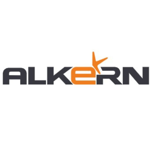 Client ALKERN
