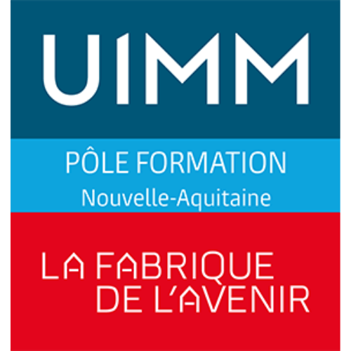 Client CFAI Bordeaux