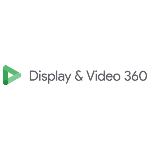 Agence DV 360 programmatique