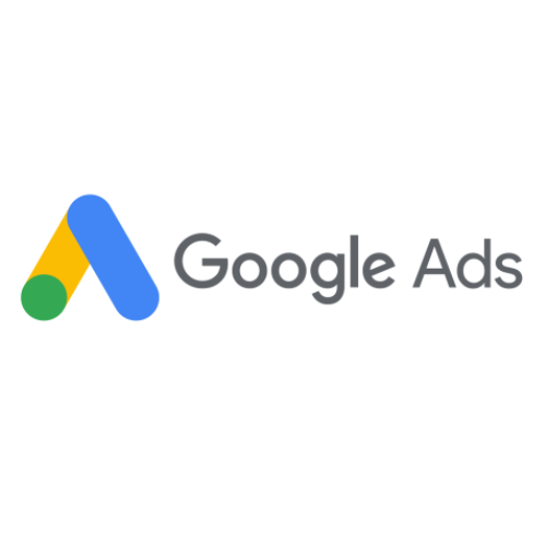 Agence GOOGLE ADS