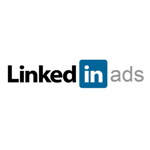 Agence LINKEDIN ADS