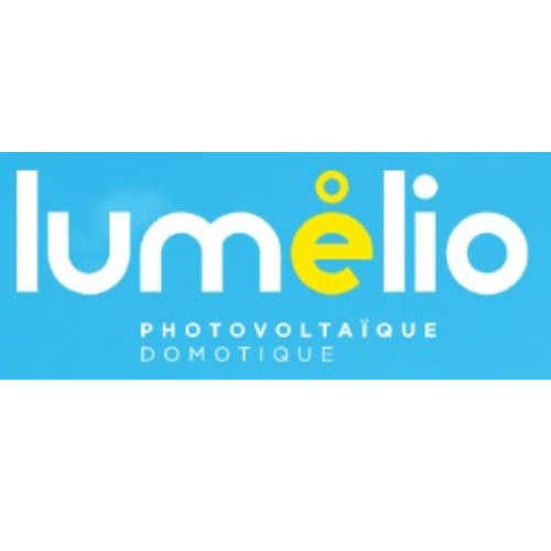 Client LUMELIO