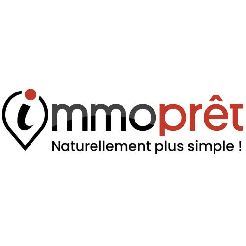 Client Immopret