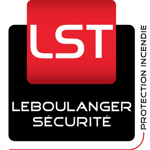 Client LST Leboulanger