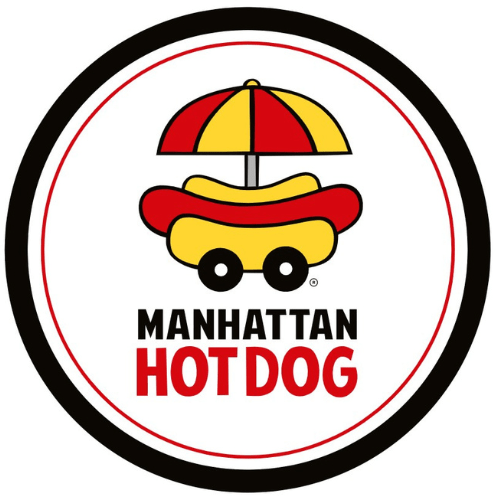 Client Manhattan Hot Dog