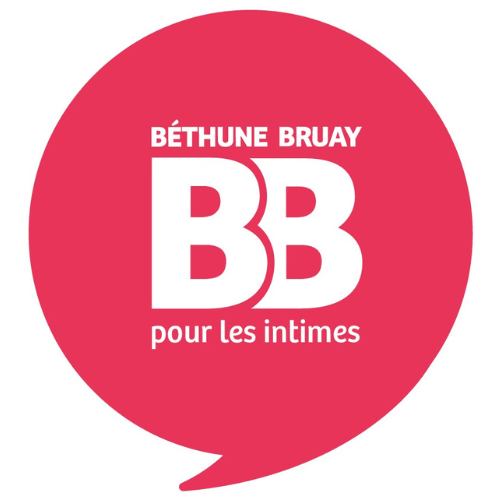 Client OT Bethune Bruay