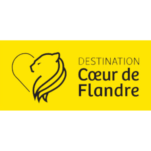 Client OT cœur de flandres