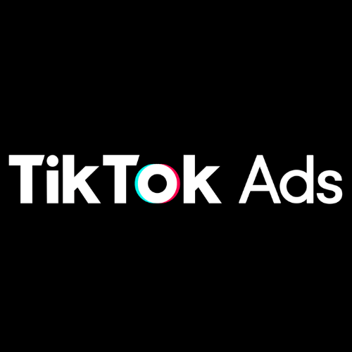 Agence TIKTOK ADS
